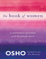 The Book of Women.pdf
